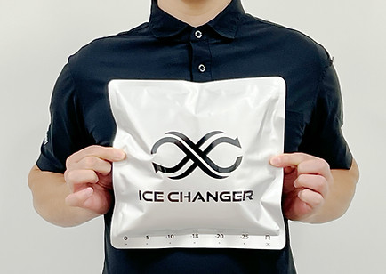 手持ちICECHANGER明るい.jpg
