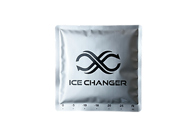 特殊低温保冷剤 ICE ENERGY | アイスエナジー | アトム技研株式会社