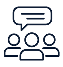 Accountability Icon.png