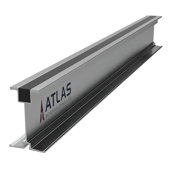 7.5 Stringer Render with Logo.png