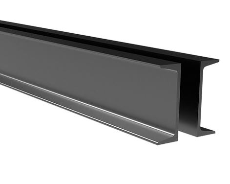 Steel Wailer.png