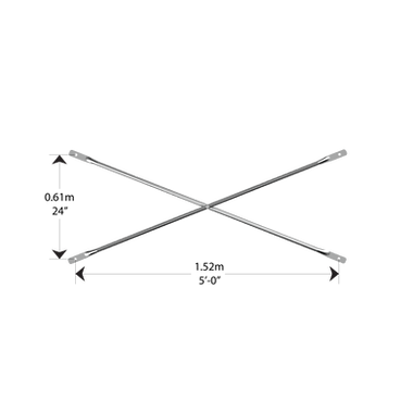 5x24 Crossbrace.png