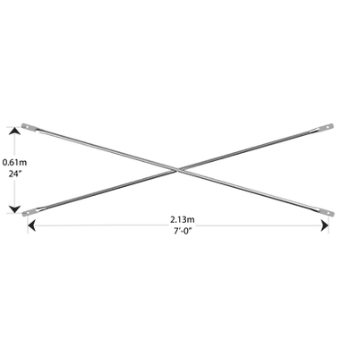 7x24 Crossbrace.png