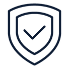 Expertise Icon.png