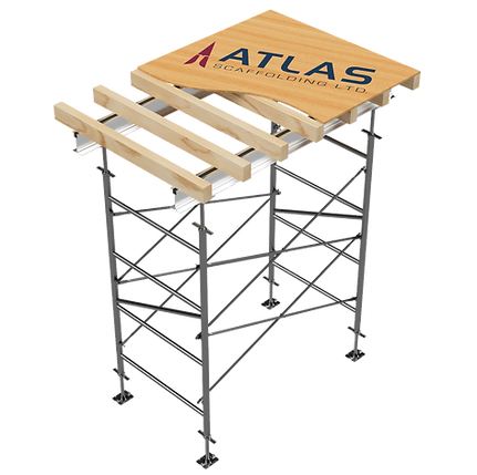 Steel Frame Assembly.PNG