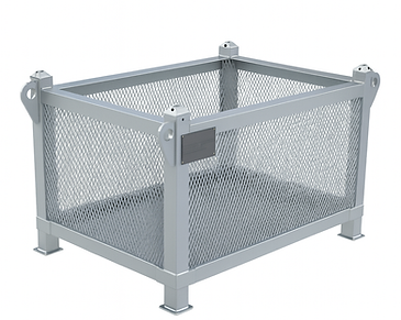 Cage with Welded Mesh.png