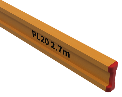 PL20.png