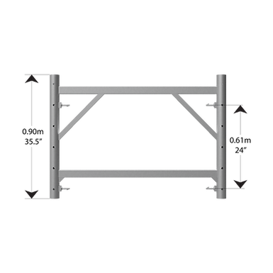 3'x4' Alum Frame-02_edited.png