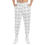 Thumbnail: Lil Reggie Cookie Athletic Joggers 
