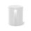 Thumbnail: Lil Reggie Cookie Mug, 11oz