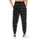 Thumbnail:  Lil Reggie Cookie Athletic Joggers 