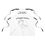 Thumbnail: LRC Apron 