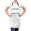 Thumbnail: LRC Apron 