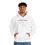 Thumbnail: LRC Unisex Heavy Blend™ Hooded Sweatshirt
