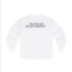 Thumbnail: Lil Reggie Cookies Long Sleeve Tee 