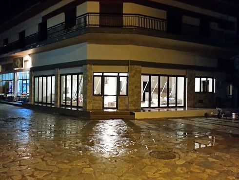 2014-11-14 20.27.29.jpg