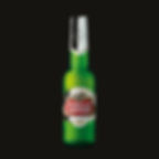 Stella Artois 473ml (Belgium)