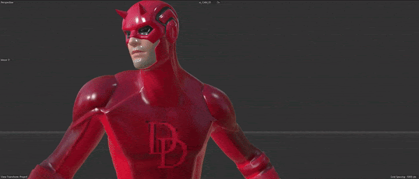 playblast.gif