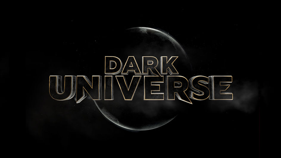 BOARD6_b (0-00-00-00).jpg