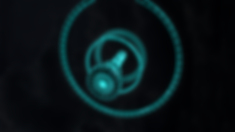 U2_concept2_v2_rd_BOARDS (00010).png