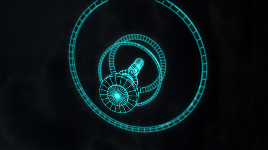 U2_concept2_v2_rd_BOARDS (00010).png