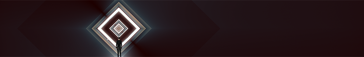 1 (00000) copy.png