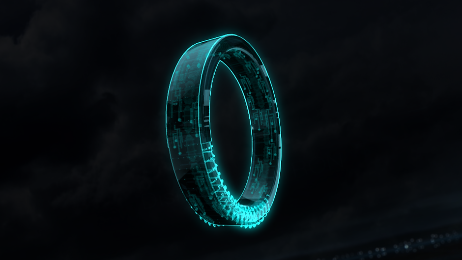 U2_concept2_v2_rd_BOARDS (00081).png