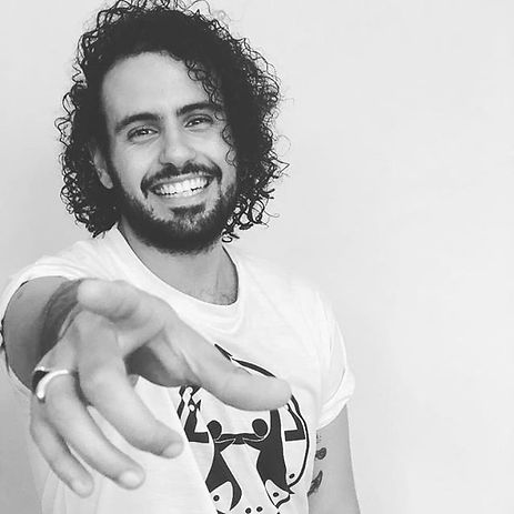 Chora nesse sorrisão!_._._._._._._._._._