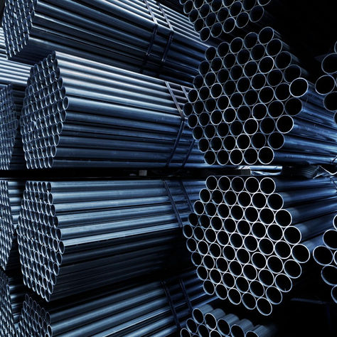 De optimale balans tussen productiviteit en spoedorders bij Tata Steel Tubes NL (2021)