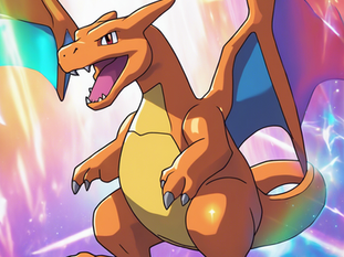 Top 10 Trading Cards for Collectors and Enthusiasts