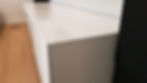 hifi sideboard