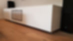 hi sideboard