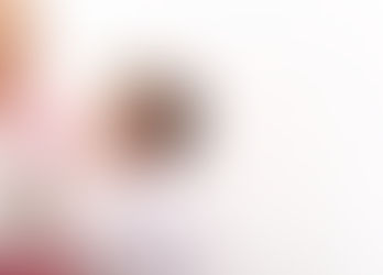 Heimlich, still und leise