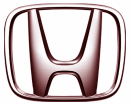 honda-logo0A.gif