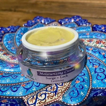 srida herbals, srida herbals natural skincare, srida herbals reviews, srida herbals vegan and herbal skincare, srida herbals beard oil, vegan skincare, herbal skincare, non toxic face cream