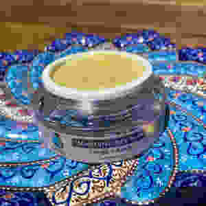 srida herbals, srida herbals natural skincare, srida herbals reviews, srida herbals vegan and herbal skincare, srida herbals beard oil, vegan skincare, herbal skincare, non toxic face cream