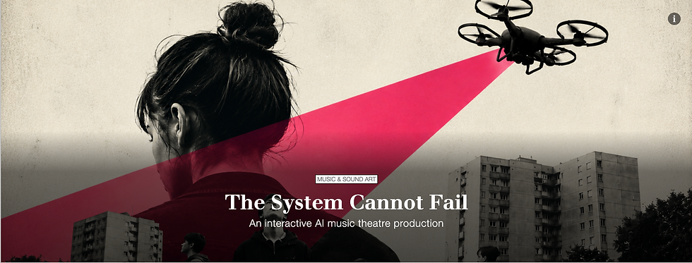 SystemCannotFail_striplogo.png