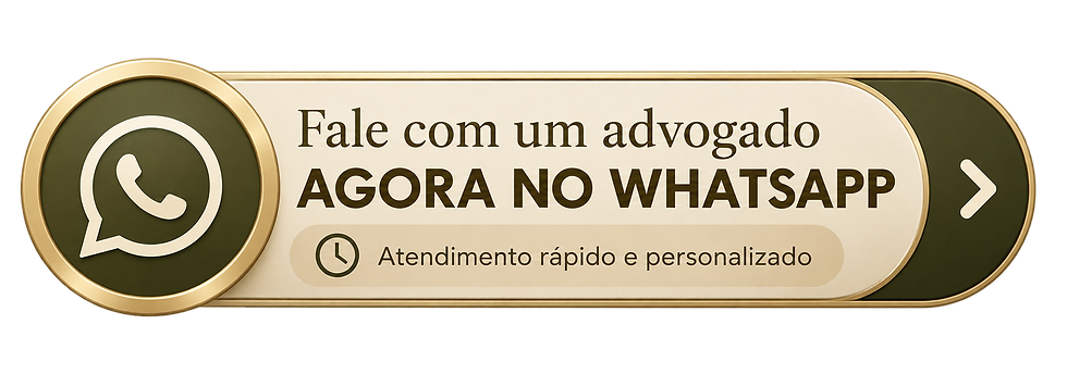 ChatGPT Image 22 de set. de 2026, 14_00_53.png