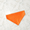 Thumbnail: Over the collar bandana