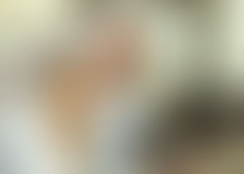 Envelhecer graciosamente e com atitude