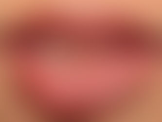 Sexo e seu ciclo menstrual: eles estão conectados?