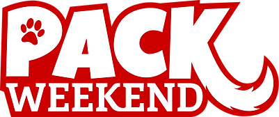 LOGO_RED.png