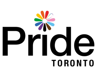 Pride_Toronto_Logo_(circa_2024).png