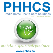 PHHCS Logo Correction.png