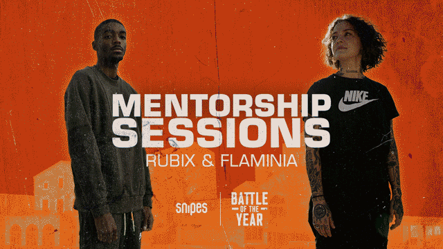 Mentorship_01