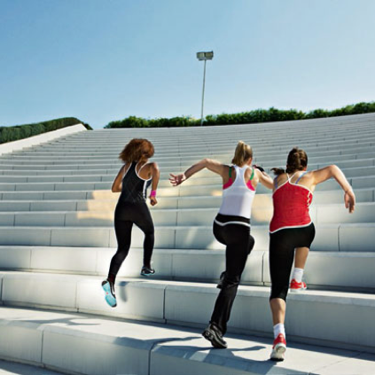 NIKE WOMEN
