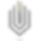 S__78037014_edited.jpg