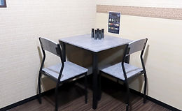 LINE_ALBUM_20240823_240824_6.jpg