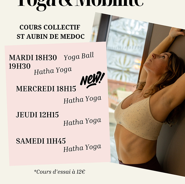 Publication Instagram Citation Intuition (1).png