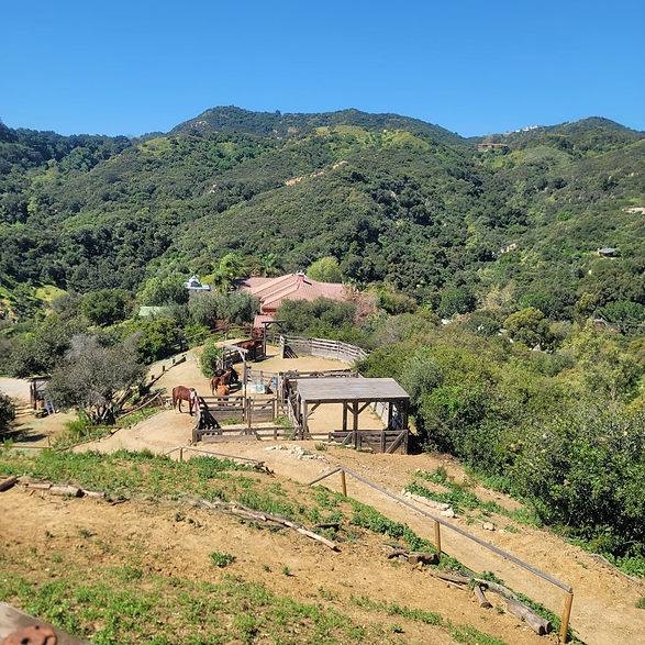 ranch photo.jpg